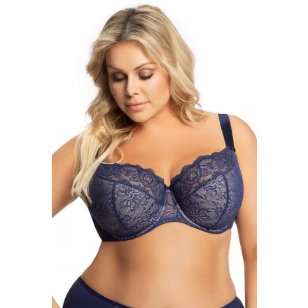semi-soft model 172152 Gorsenia Lingerie