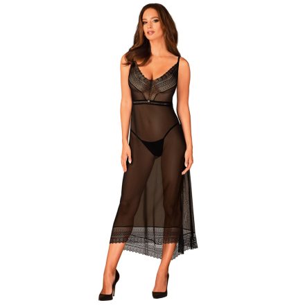 Szexi top model 173110 Obsessive