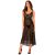 Szexi top model 173110 Obsessive