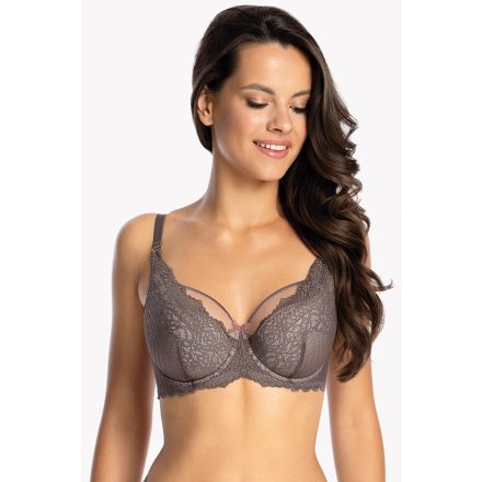 semi-soft model 173294 Gaia