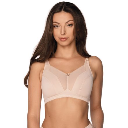 Soft model 173296 Gaia