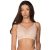 Soft model 173296 Gaia