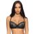Push-up model 173361 Mat