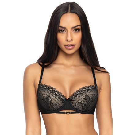Push-up model 173361 Mat