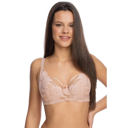 semi-soft model 173363 Gaia