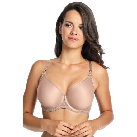 Merevitős melltartó model 173368 Gaia