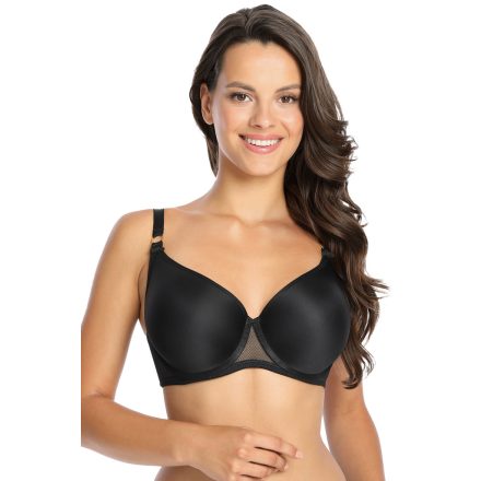 Merevitős melltartó model 173369 Gaia
