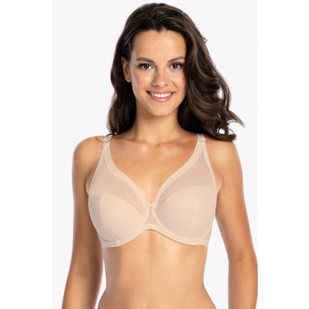 semi-soft model 173370 Gaia