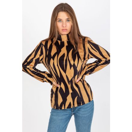 Blúz model 173719 Rue Paris