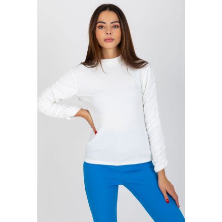 Blúz model 173730 Rue Paris