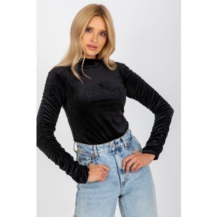 Blúz model 173732 Rue Paris