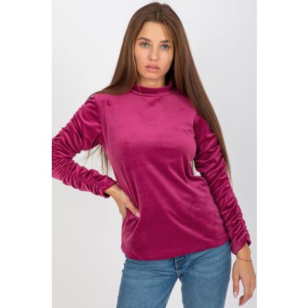 Blúz model 173734 Rue Paris