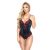 Body model 173820 Irall