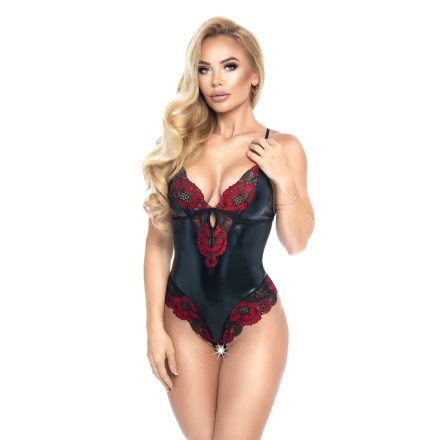 Body model 173820 Irall