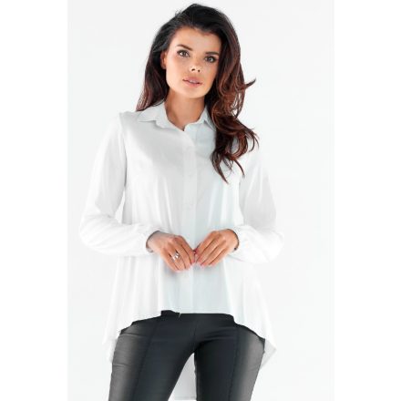 Hosszú ujjú ing model 173913 awama