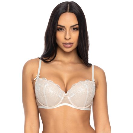 Push-up model 174539 Mat
