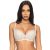 Push-up model 174539 Mat