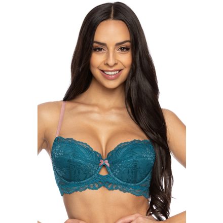 Push-up model 174610 Mat
