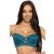 Push-up model 174610 Mat