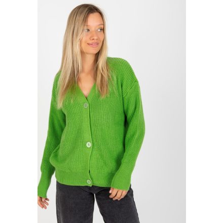 Kardigán model 174745 Rue Paris
