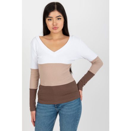 Blúz model 175087 Rue Paris