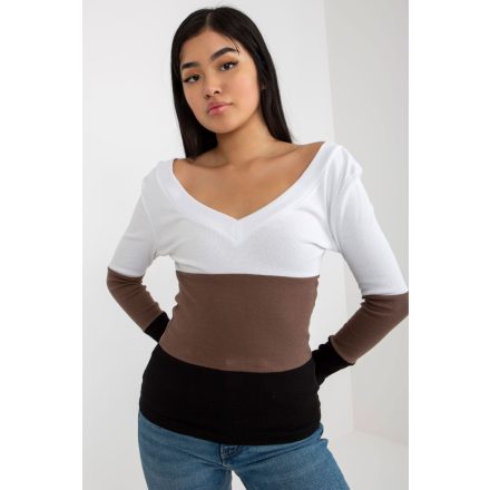 Blúz model 175088 Rue Paris