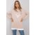 Tunika model 175101 Rue Paris