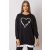 Tunika model 175103 Rue Paris