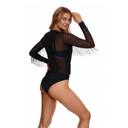 Body model 175304 Lupo Line