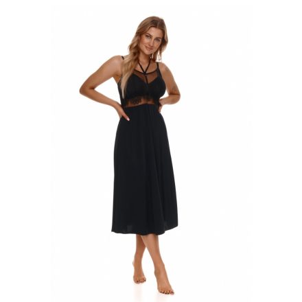 Szexi top model 175315 Lupo Line