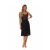 Szexi top model 175317 Lupo Line