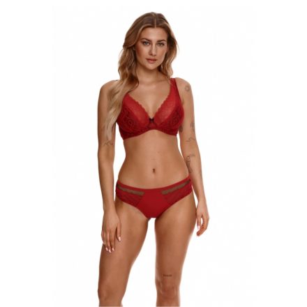 Soft model 175325 Lupo Line
