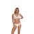 Soft model 175327 Lupo Line