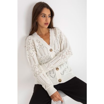 Kardigán model 175414 Rue Paris