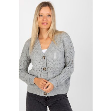 Kardigán model 175416 Rue Paris