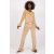Pizsama model 175419 Rue Paris
