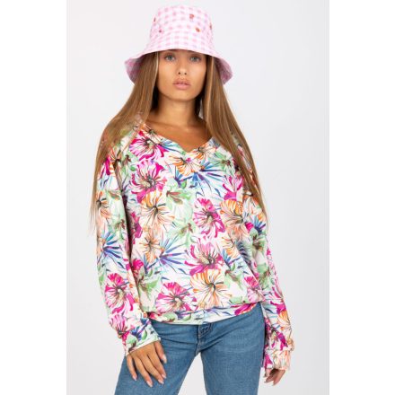 Blúz model 175442 Rue Paris