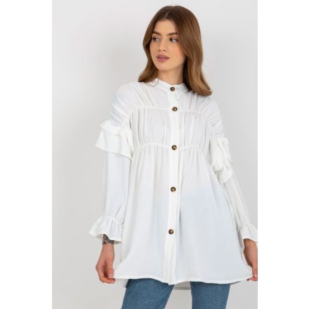 Hosszú ujjú ing model 175675 Och Bella