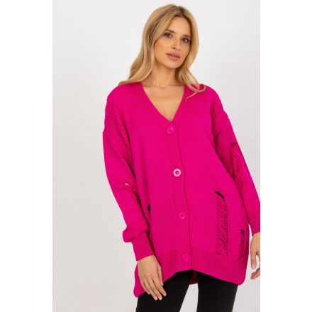 Kardigán model 175746 Rue Paris