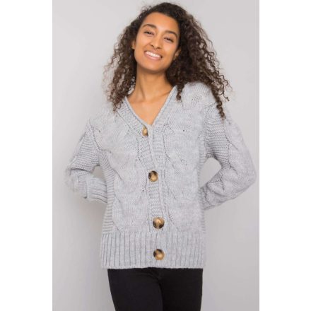 Kardigán model 175763 Rue Paris
