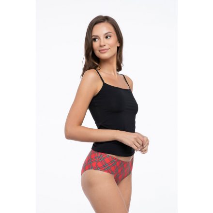 Női alsó model 176283 Julimex