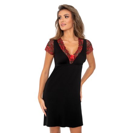 Hálóing model 176386 Donna