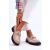 Mokaszin model 176605 Step in style