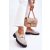 Mokaszin model 176607 Step in style