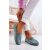 Mokaszin model 176616 Step in style