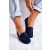 Mokaszin model 176617 Step in style