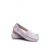 Mokaszin model 176618 Step in style
