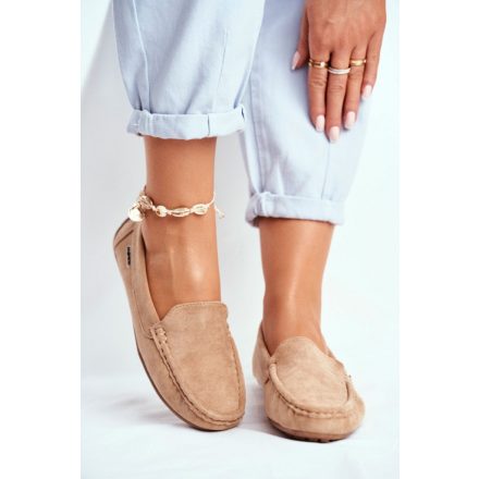 Mokaszin model 176620 Step in style