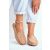 Mokaszin model 176620 Step in style