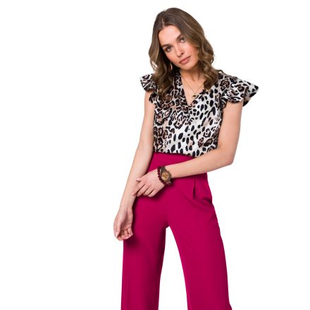 Blúz model 177182 Stylove